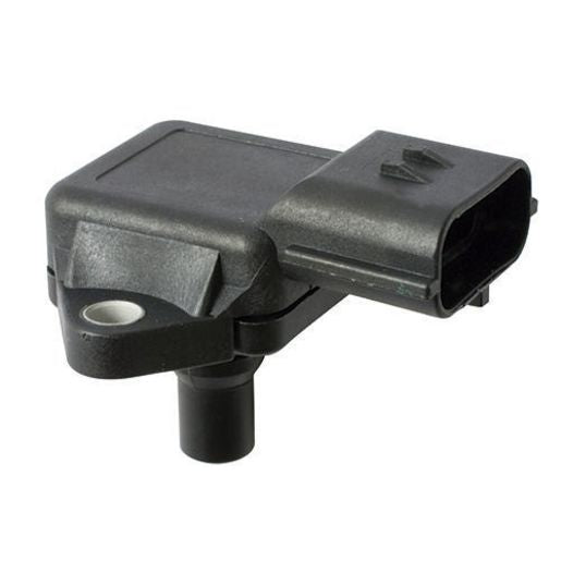 NTK MAP Sensor EPBMPN3-A039Z