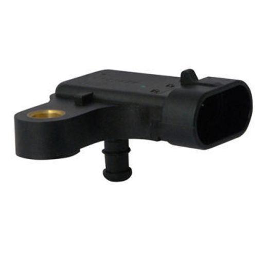 NTK MAP Sensor EPBMPN3-V011Z