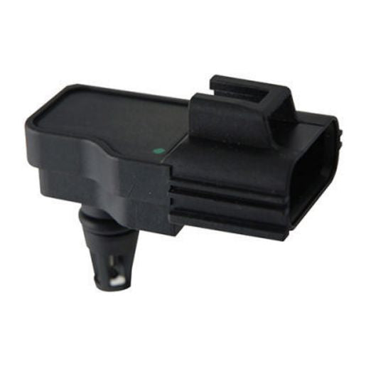 NTK MAP Sensor EPBMPT4-A036Z