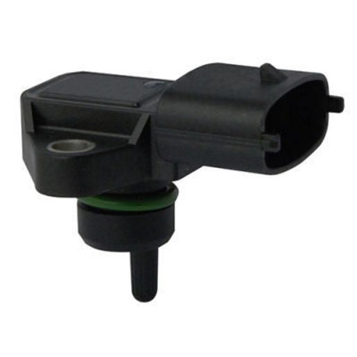 NTK MAP Sensor EPBMPT4-V014Z