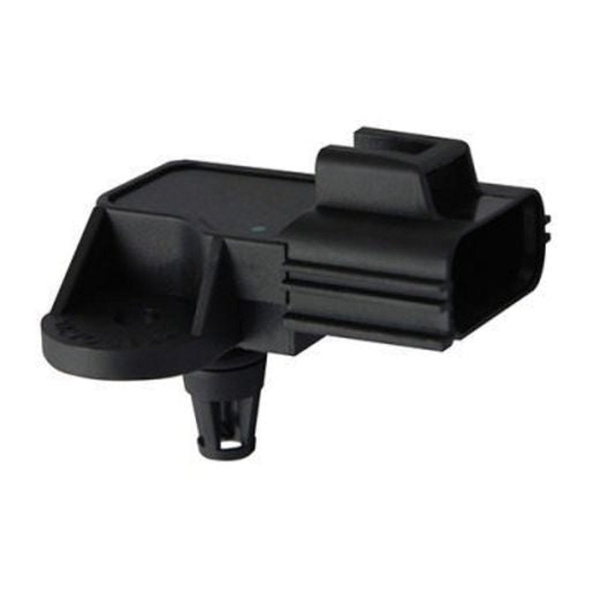 NTK MAP Sensor EPBMPT4-A017Z