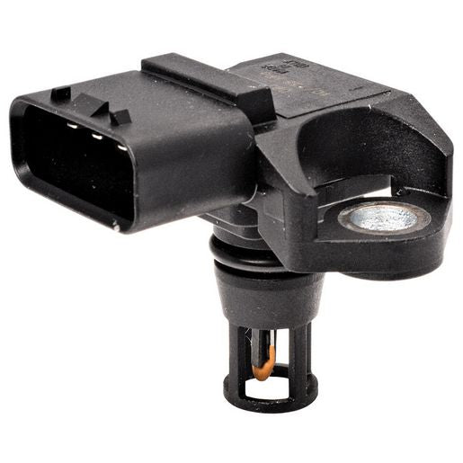 NTK MAP Sensor EPBMPT4-A024Z