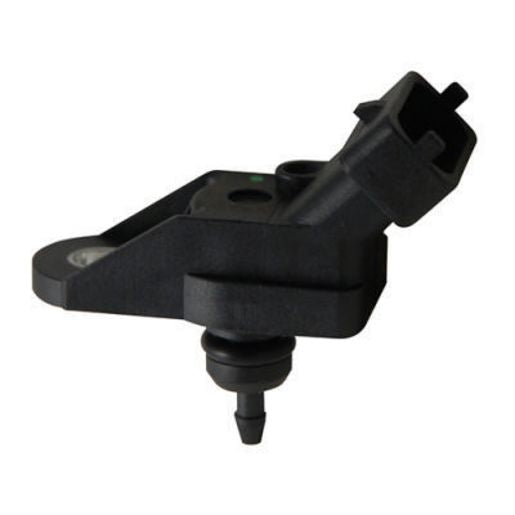 NTK MAP Sensor EPBMPN3-A028Z