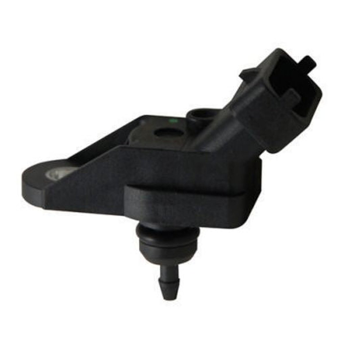 NTK MAP Sensor EPBMPN3-A028Z