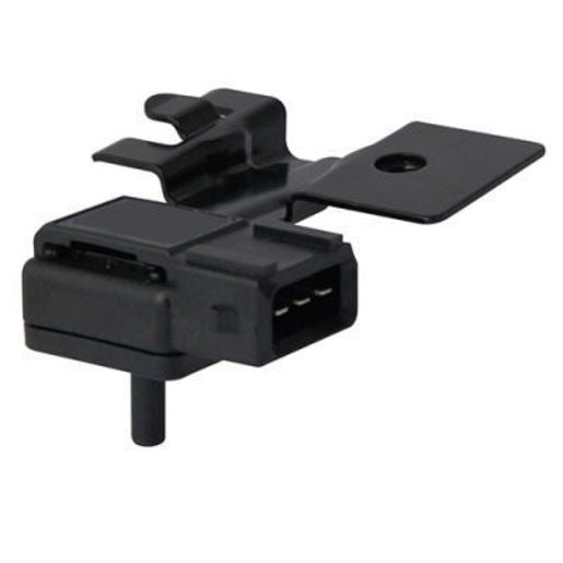 NTK MAP Sensor EPBMPN3-A014Z