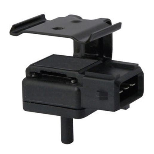 NTK MAP Sensor EPBMPN3-A023Z