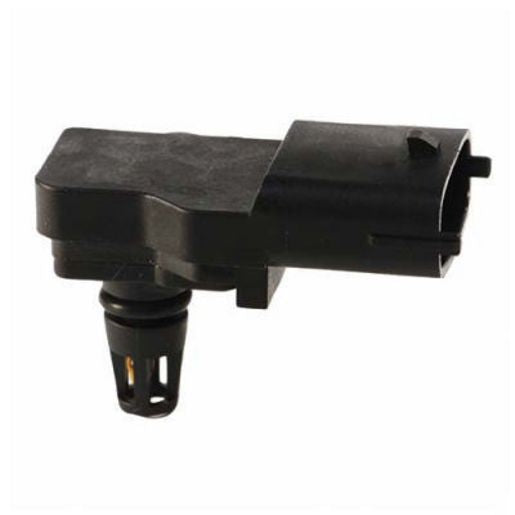 NTK MAP Sensor EPBBPT4-V001Z