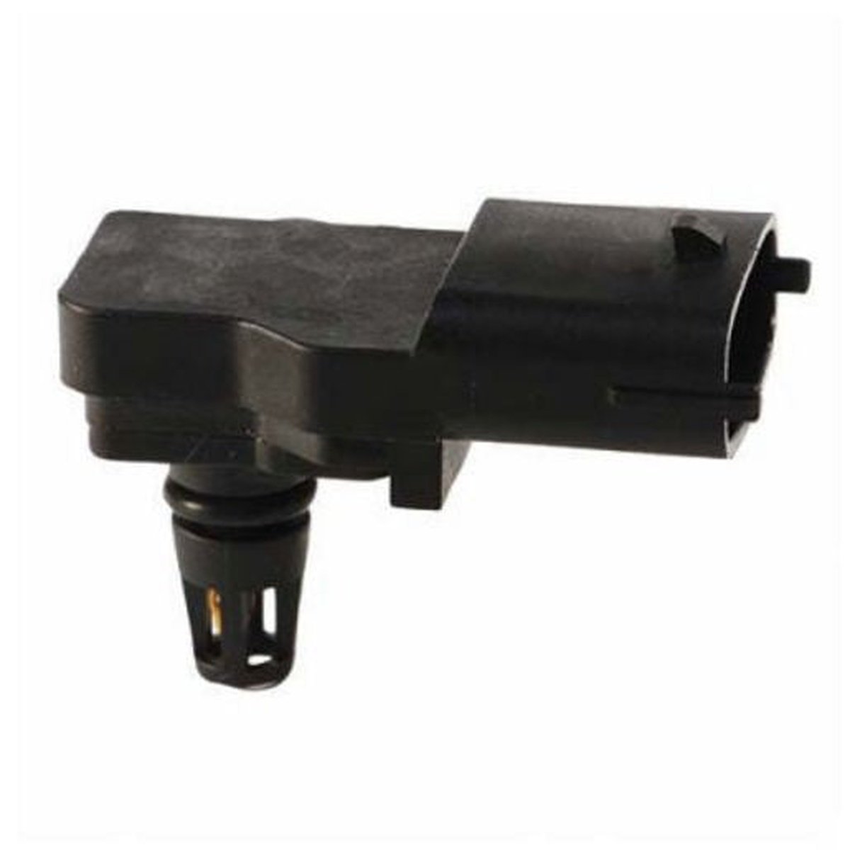 NTK MAP Sensor EPBBPT4-V001Z