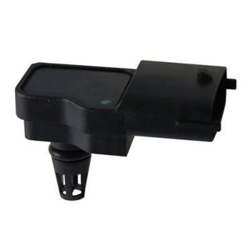 NTK MAP Sensor EPBBPN4-V004Z