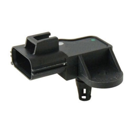 NTK MAP Sensor EPBBPN4-A020Z