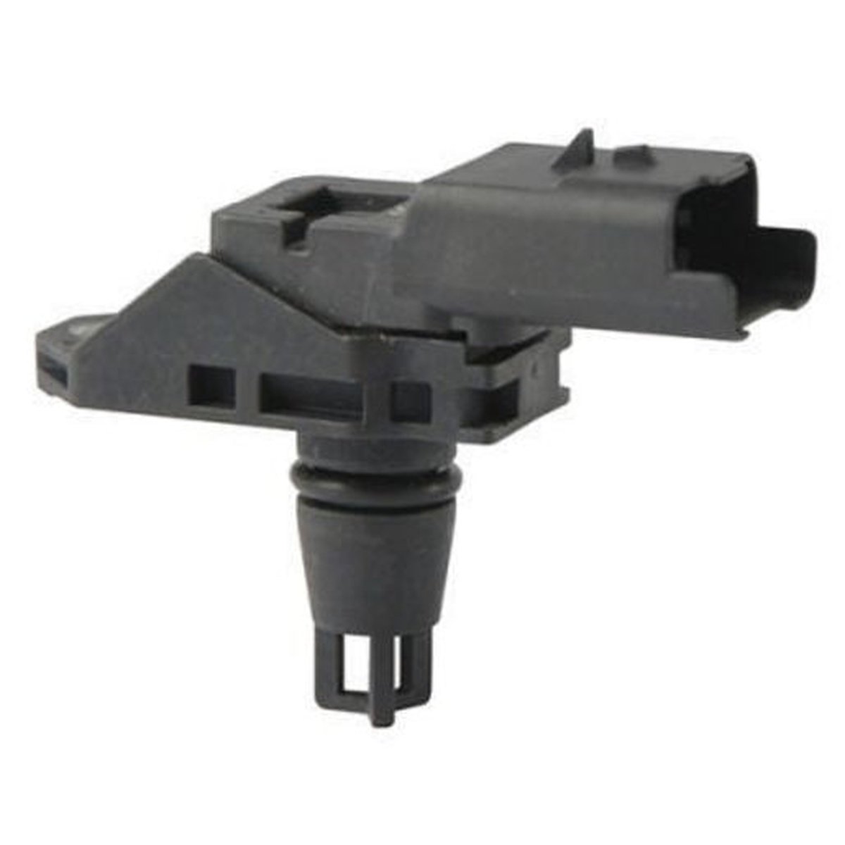 NTK MAP Sensor EPBMBT4-A003Z