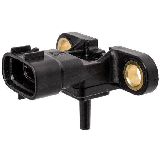 NTK MAP Sensor EPBMBN3-V005Z
