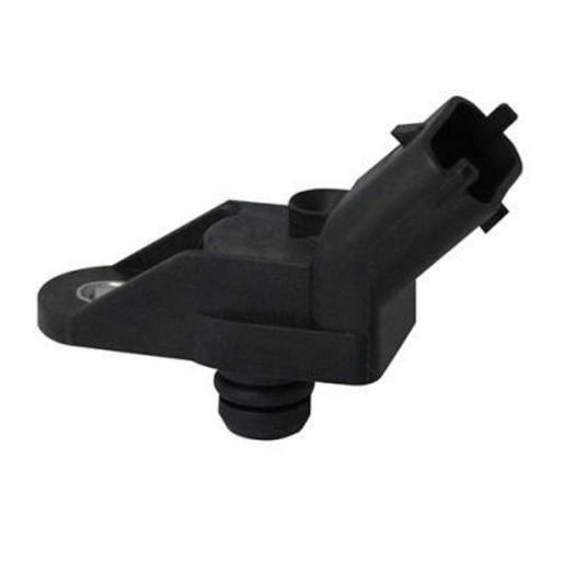 NTK MAP Sensor EPBBPN3-V034Z