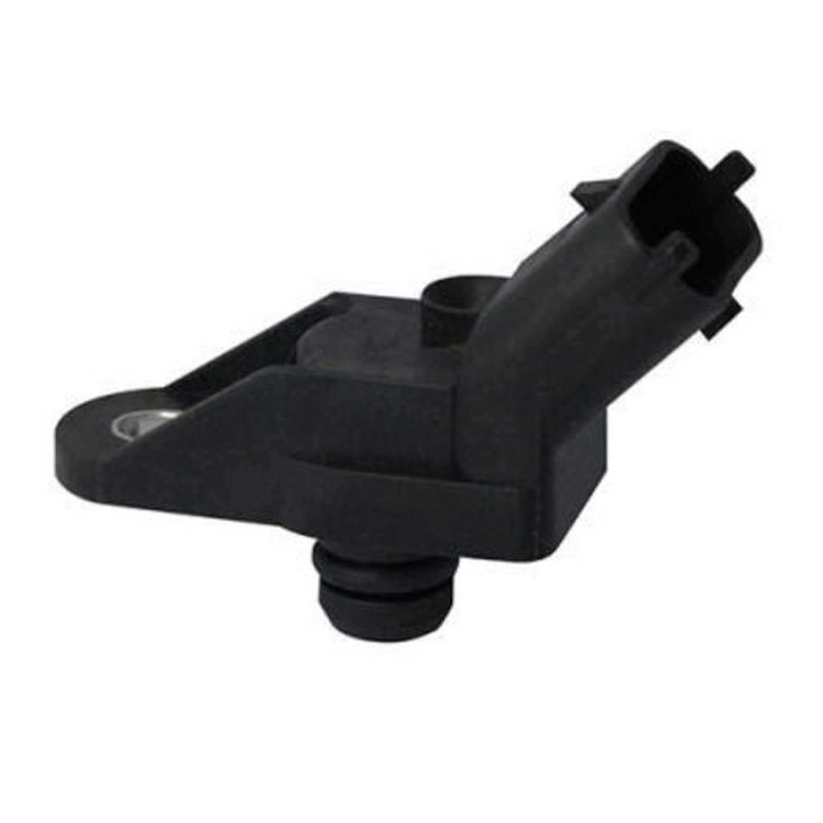 NTK MAP Sensor EPBBPN3-V034Z