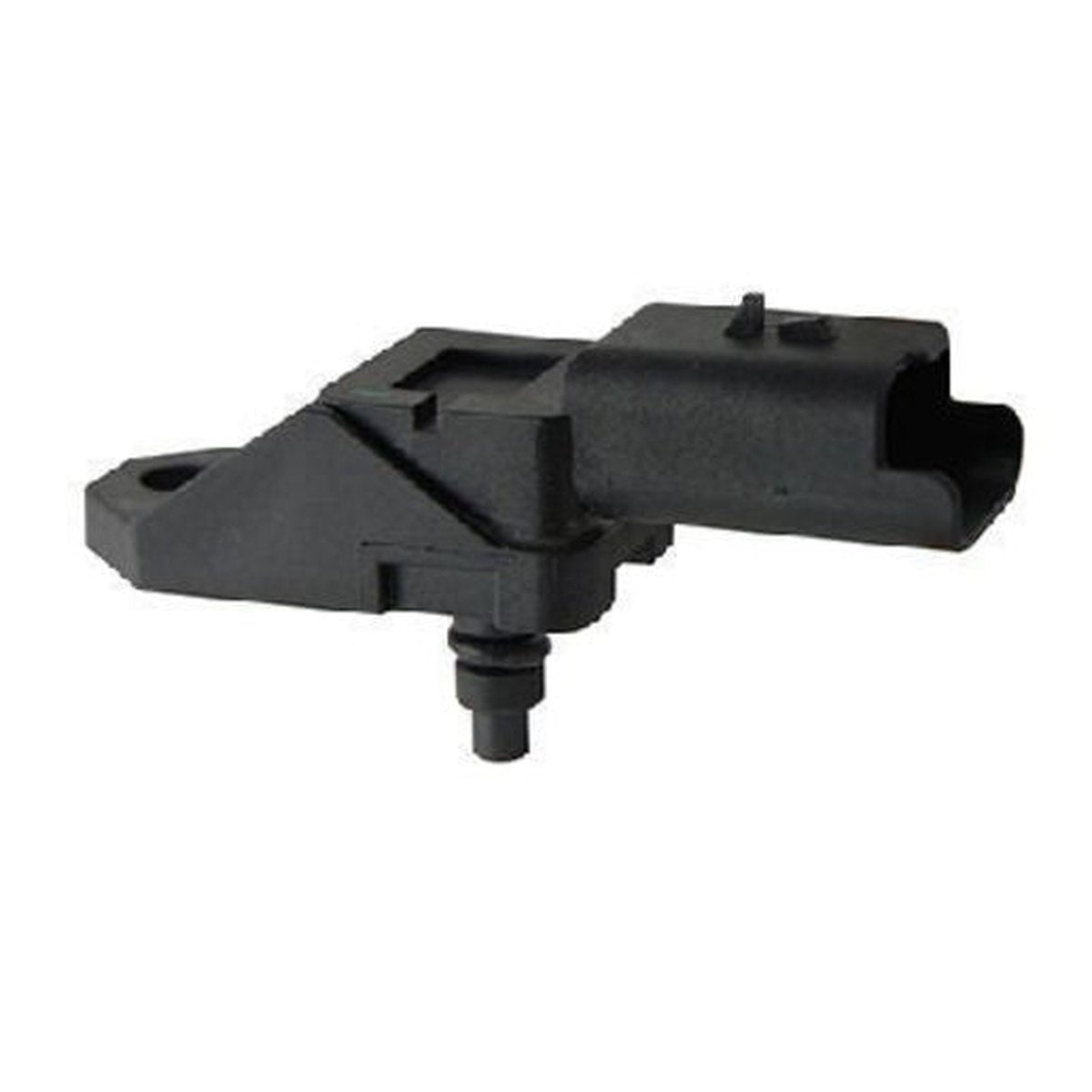 NTK MAP Sensor EPBBPN3-A001Z