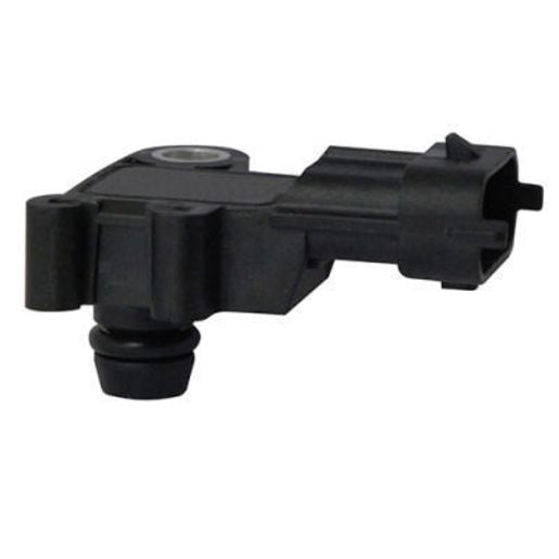 NTK MAP Sensor EPBBPN3-V029Z