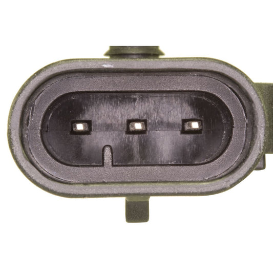 NTK MAP Sensor MA0207