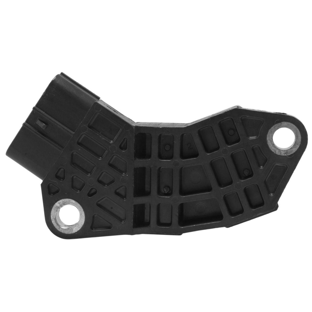 NTK Crank Angle Sensor EH0351