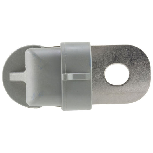 NTK Crank Angle Sensor EH0403