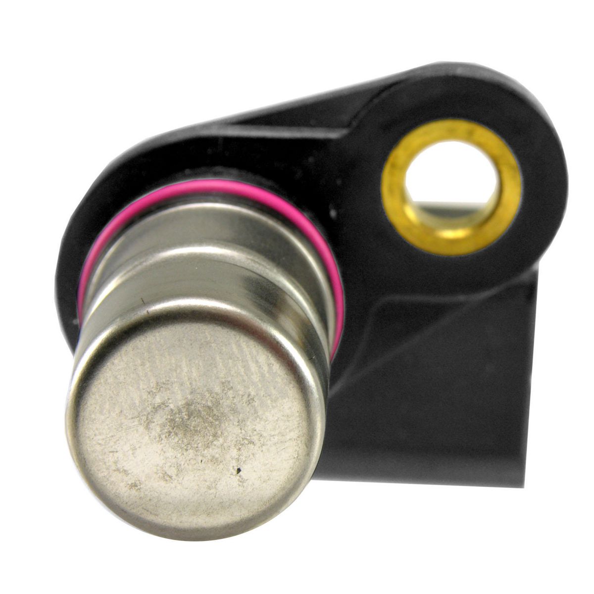 NTK Crank Angle Sensor EH0345