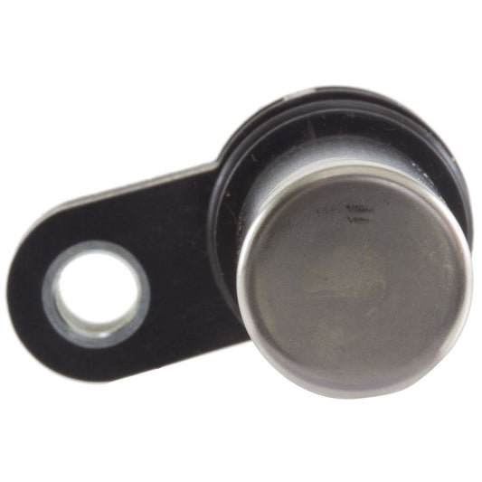 NTK Crank Angle Sensor EH0337