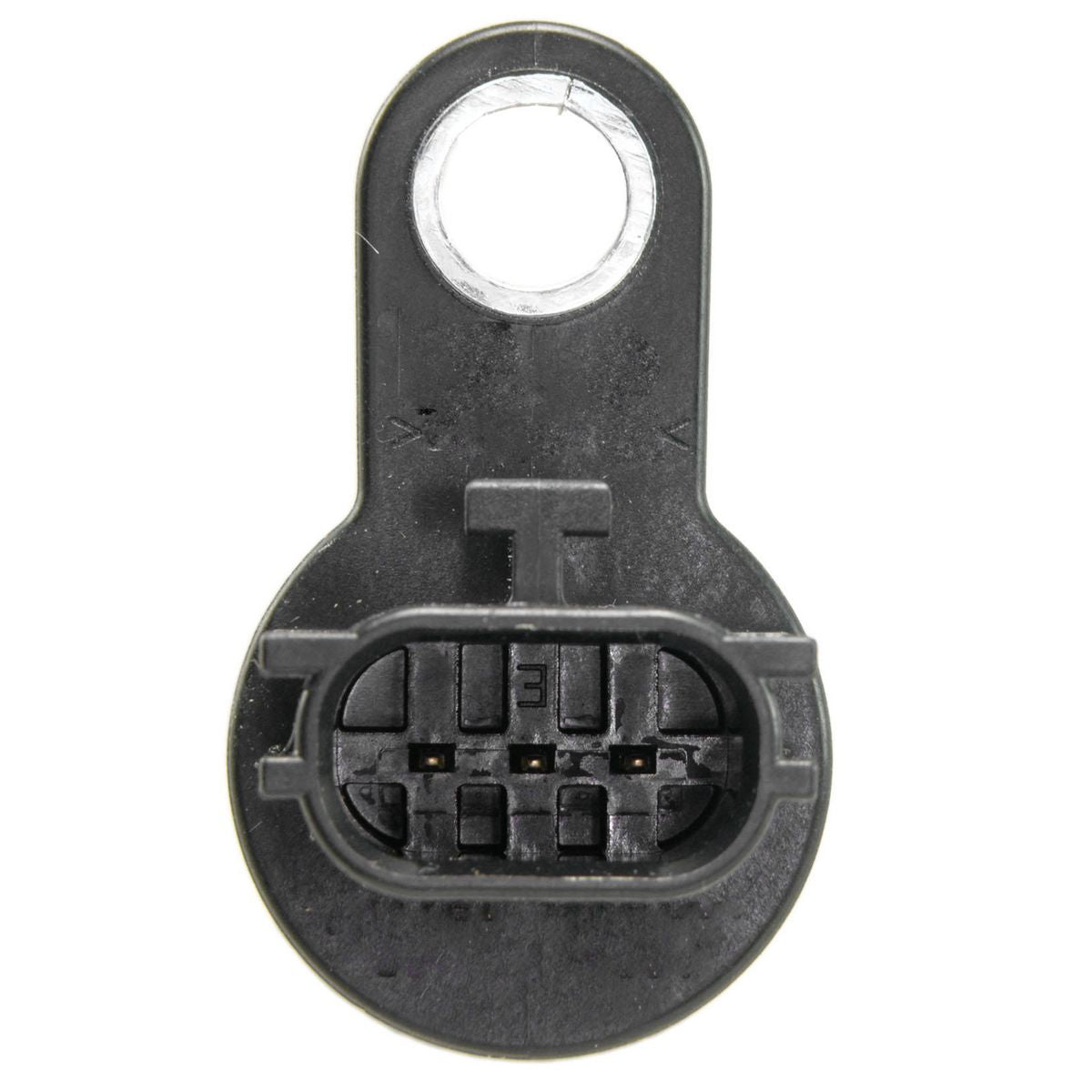 NTK Crank Angle Sensor EH0343
