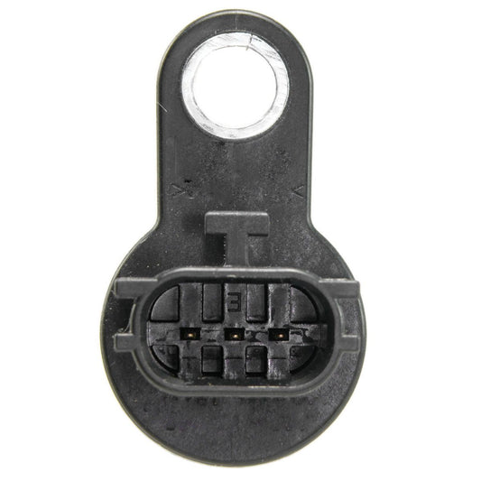 NTK Crank Angle Sensor EH0343