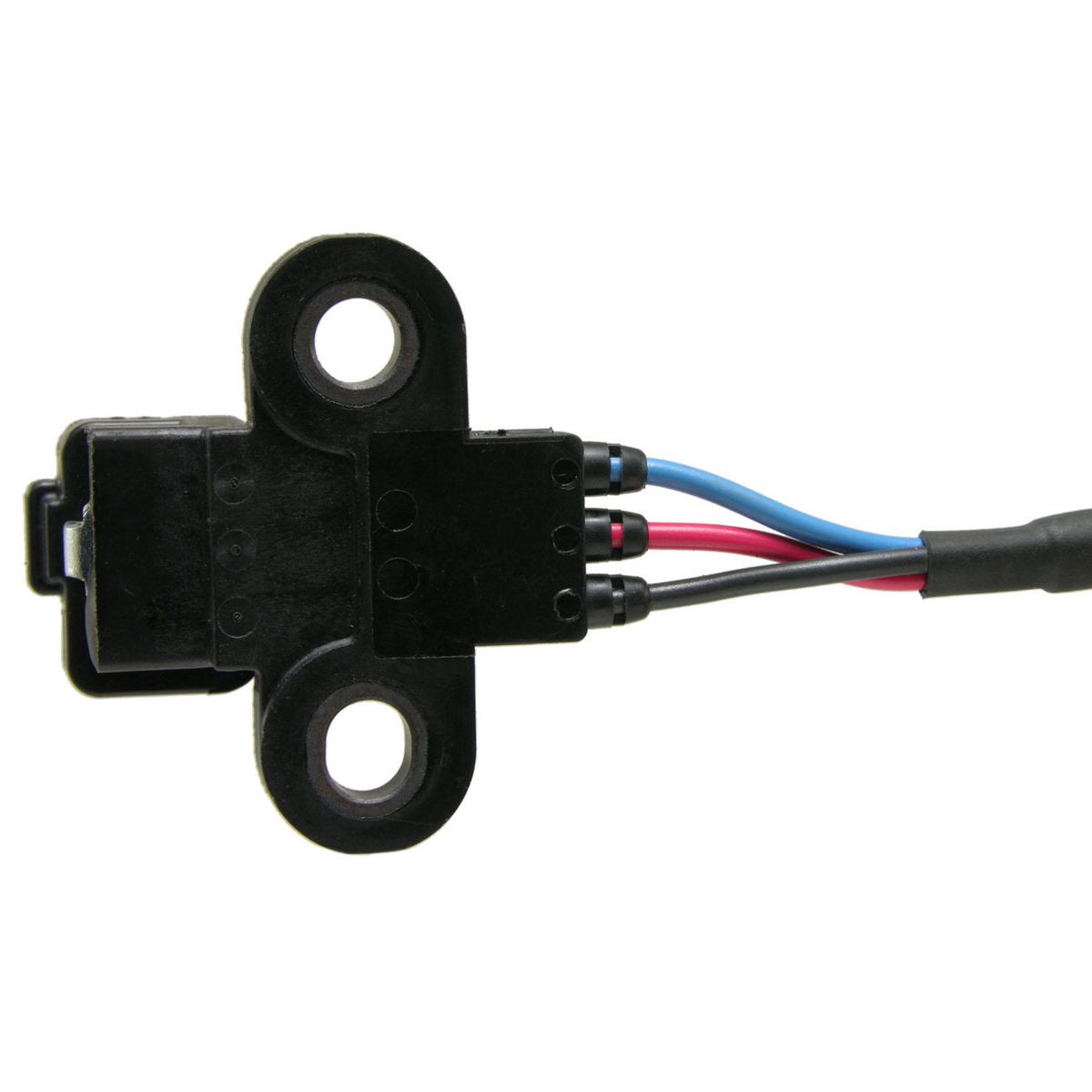 NTK Crank Angle Sensor EH0288