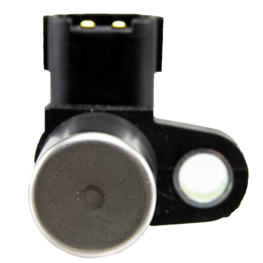 NTK Crank Angle Sensor EH0310