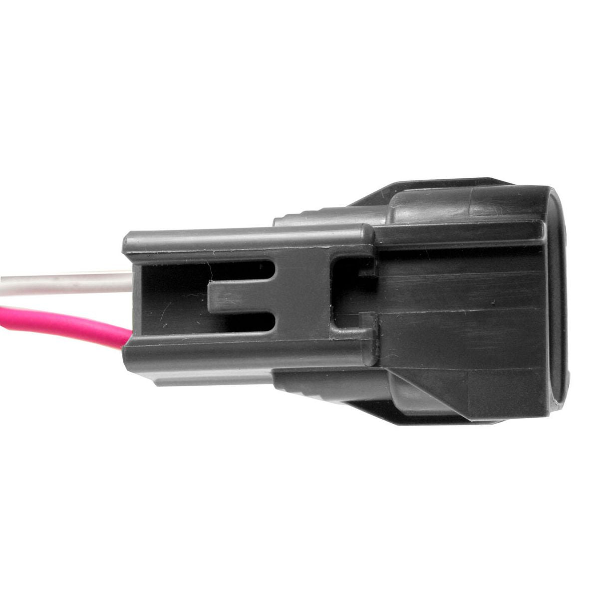 NTK Crank Angle Sensor EH0316