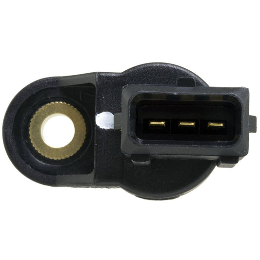 NTK Crank Angle Sensor EH0224