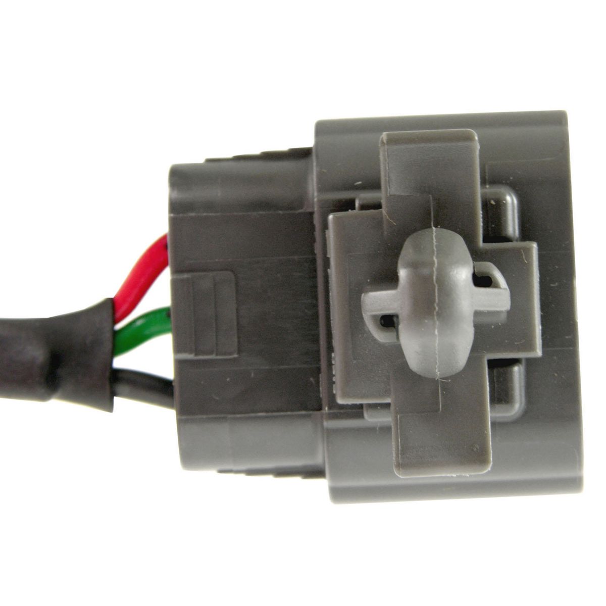 NTK Crank Angle Sensor EH0262