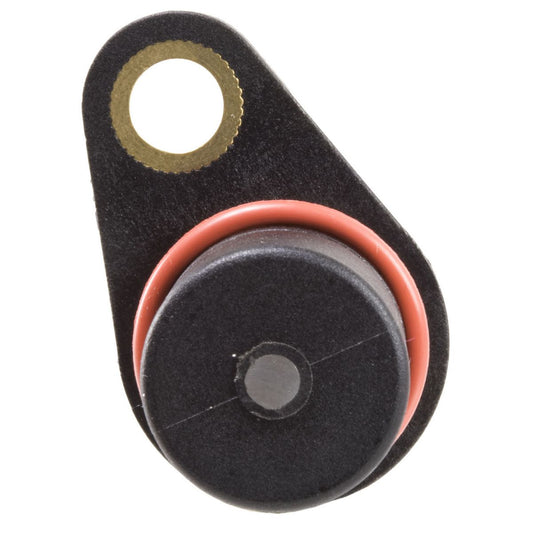NTK Crank Angle Sensor EH0216