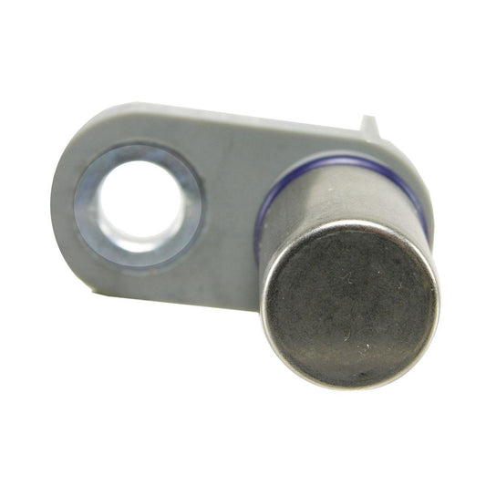 NTK Crank Angle Sensor EH0196