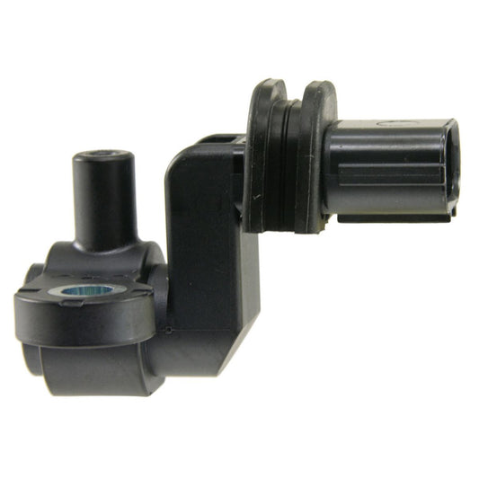 NTK Crank Angle Sensor EH0214
