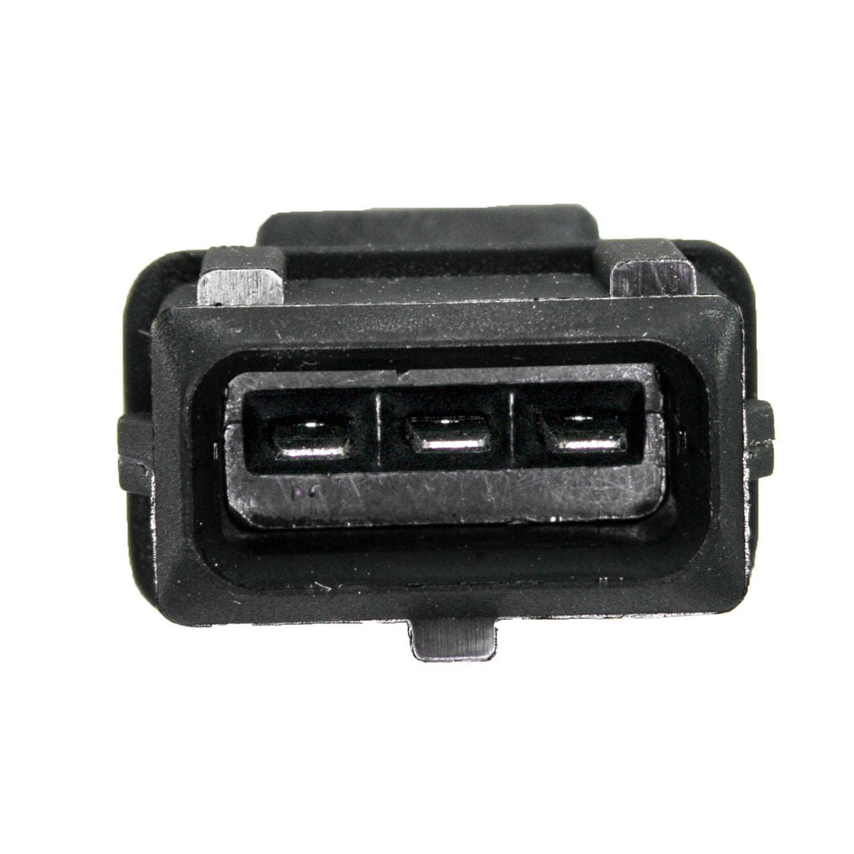 NTK Crank Angle Sensor EH0215
