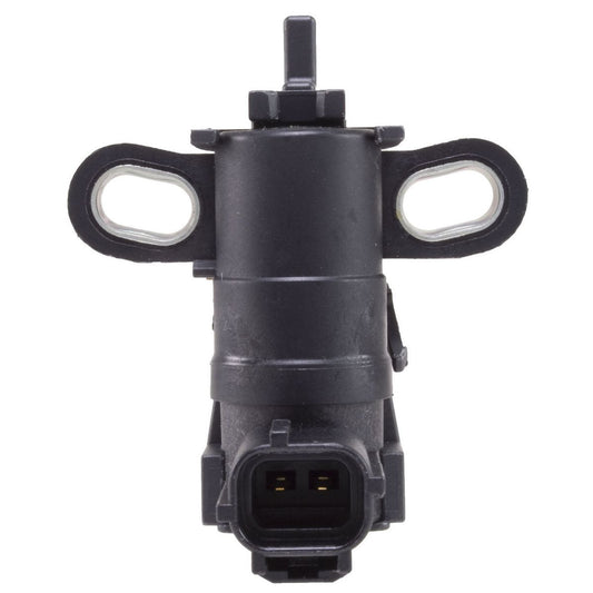 NTK Crank Angle Sensor EH0204