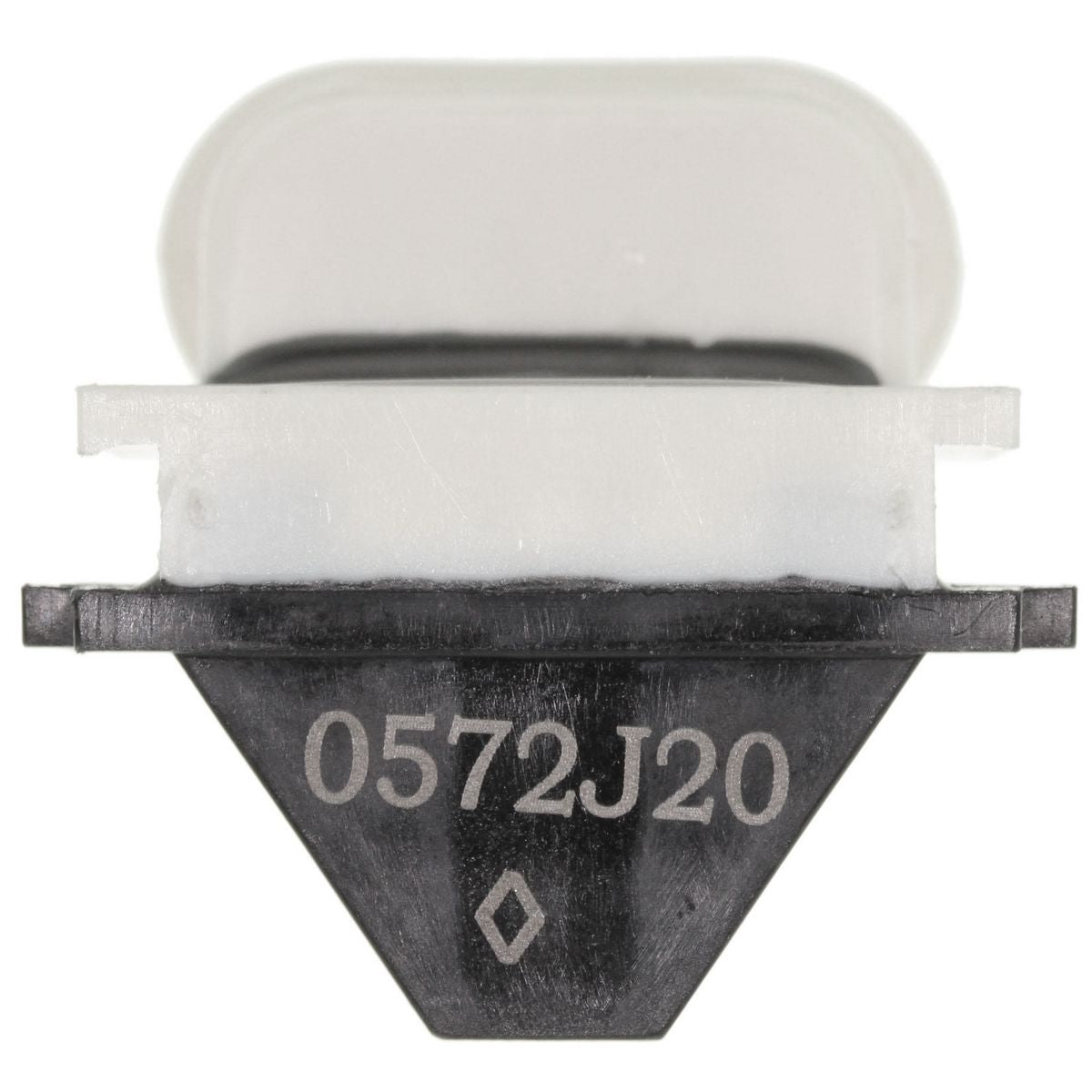 NTK Crank Angle Sensor EH0146