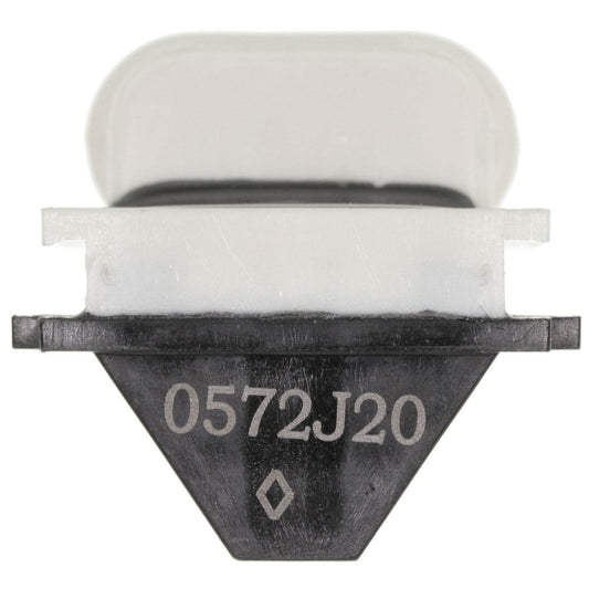 NTK Crank Angle Sensor EH0146
