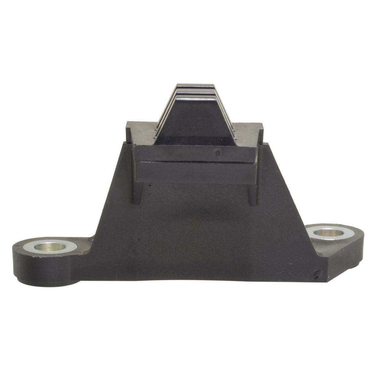 NTK Crank Angle Sensor EH0147