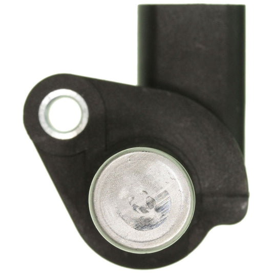 NTK Crank Angle Sensor EH0163