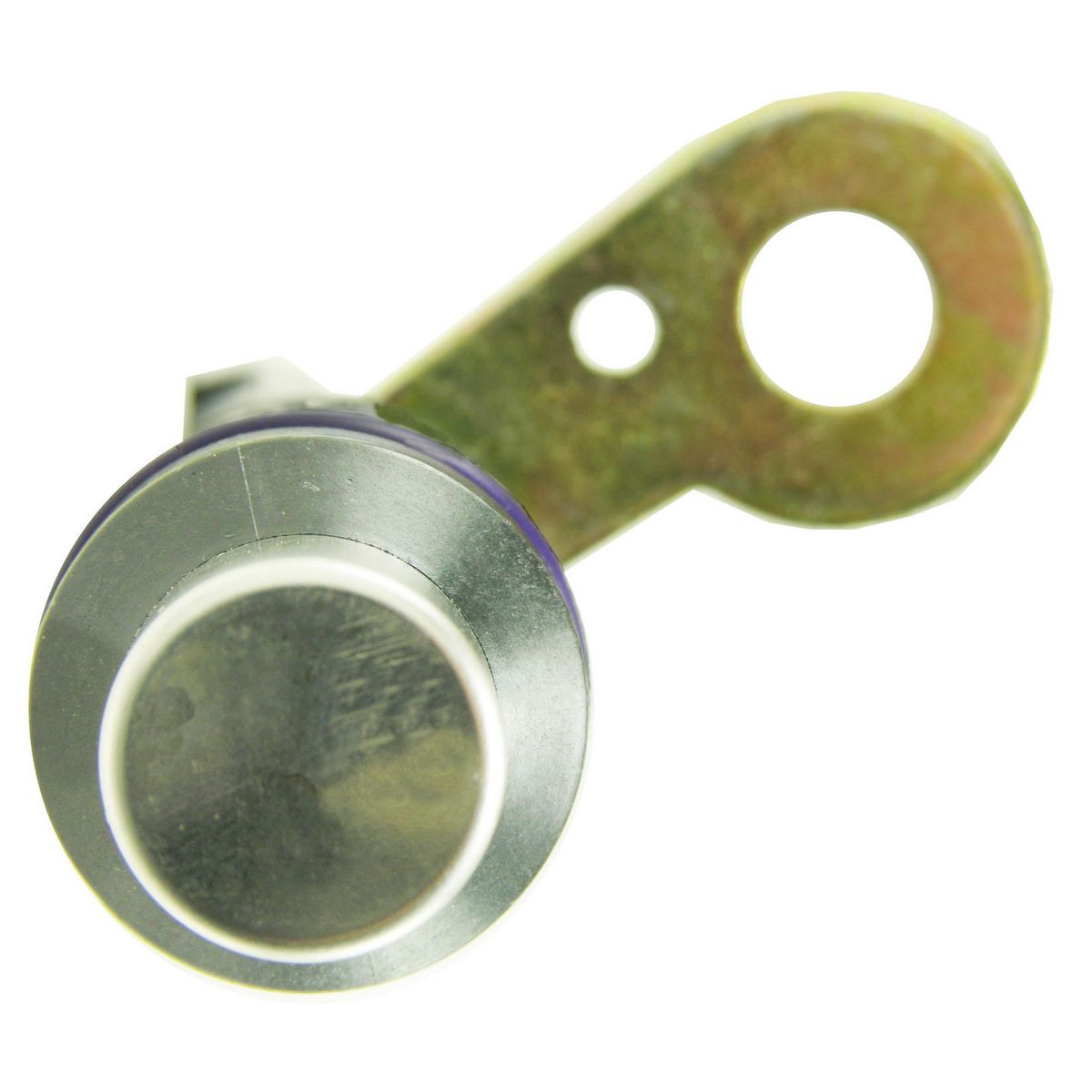 NTK Crank Angle Sensor EH0184
