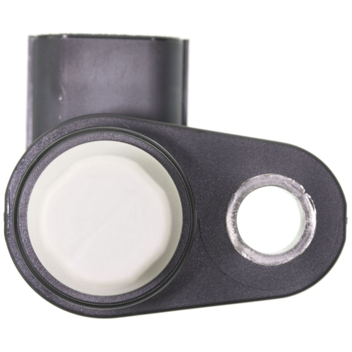 NTK Crank Angle Sensor EH0081