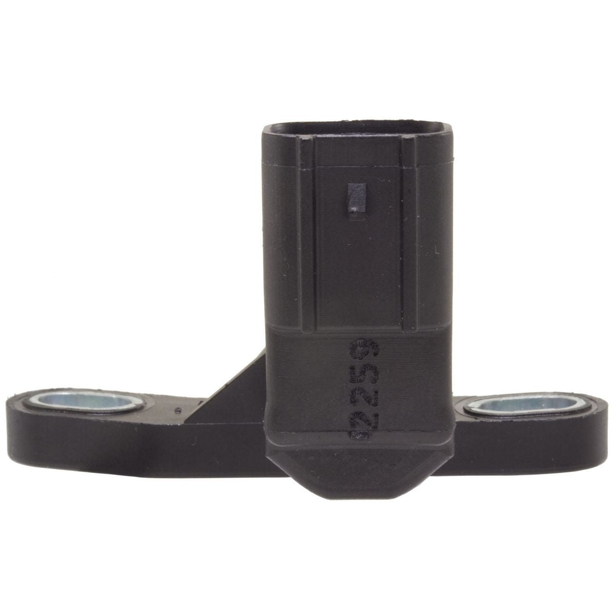 NTK Crank Angle Sensor EH0033