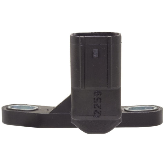 NTK Crank Angle Sensor EH0033