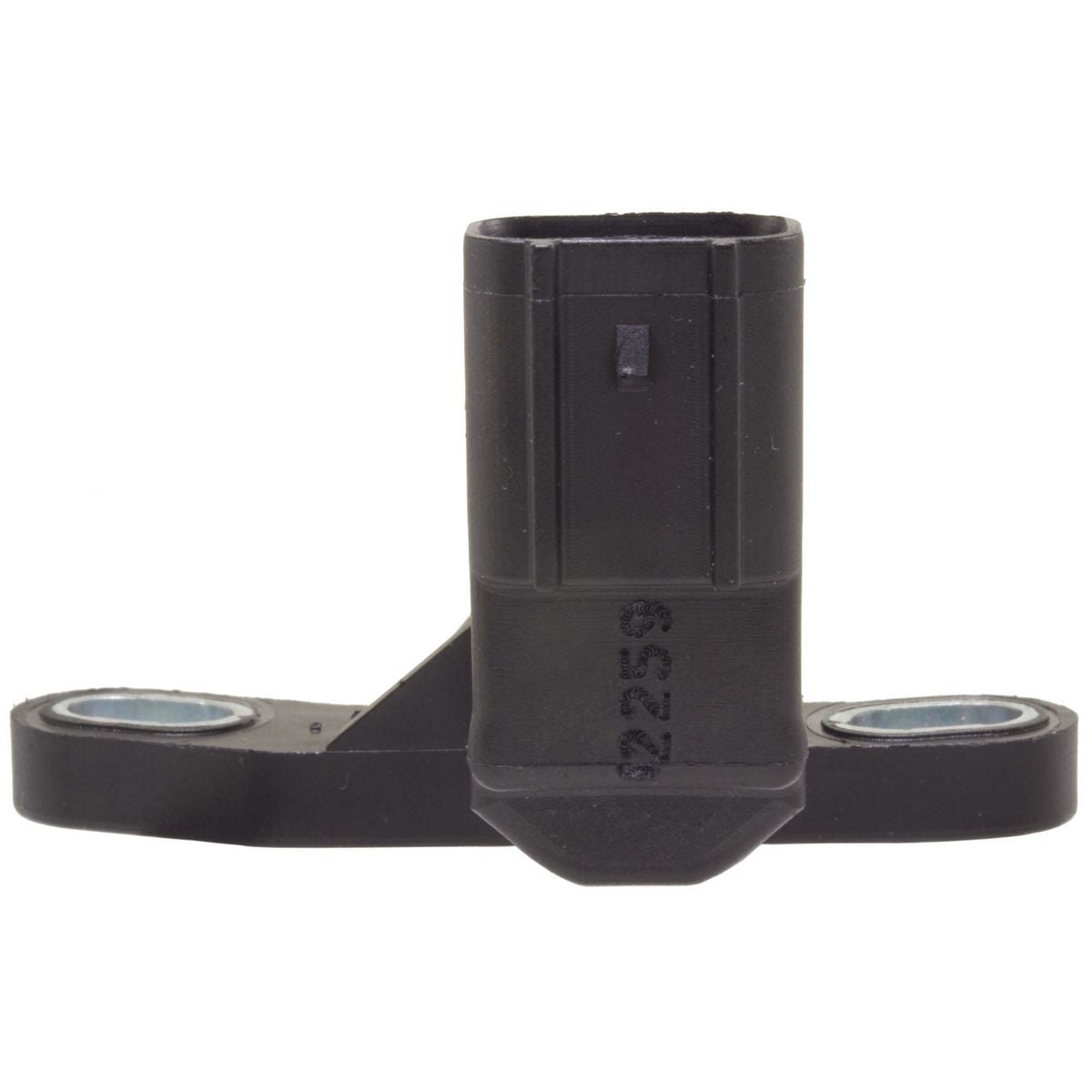 NTK Crank Angle Sensor EH0033