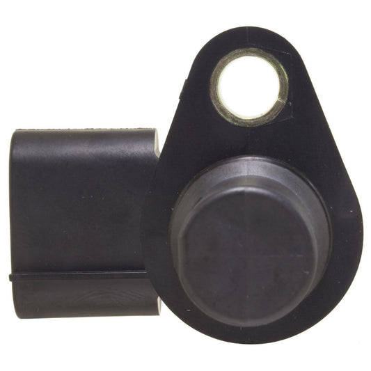 NTK Crank Angle Sensor EH0008