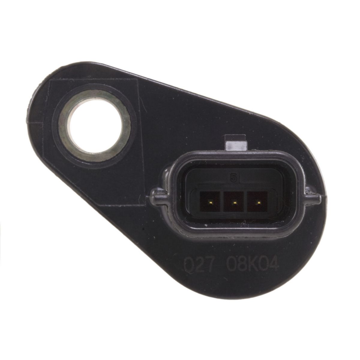 NTK Crank Angle Sensor EH0009