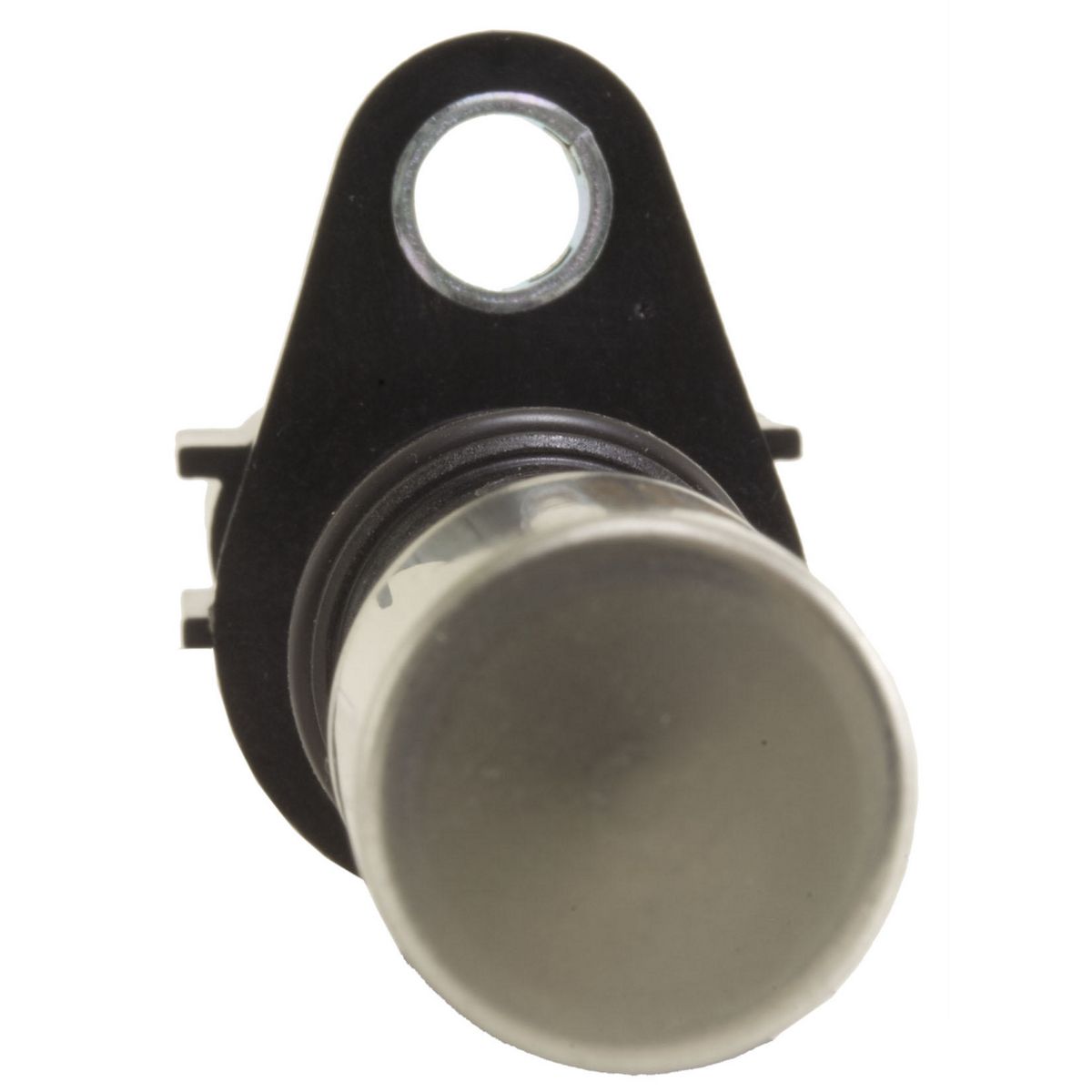 NTK Crank Angle Sensor EH0019