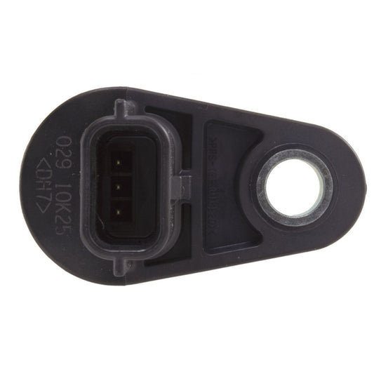 NTK Crank Angle Sensor EH0011